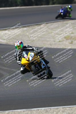 media/Sep-21-2025-TrackDaz (Sun) [[277c75b276]]/B Group/1120am (Turn 3)/